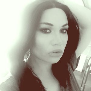 Meet your Posher, Jordyn